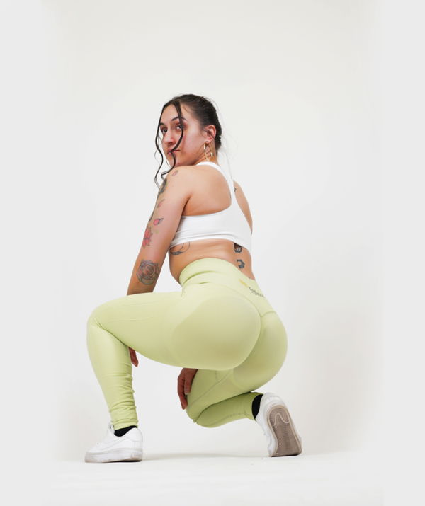Athletic Clothing Brand, Active Wear, Gym Wear, And Sportswear Apparel