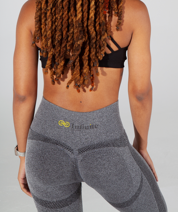 "butt lift pants" "butt lift underwear" "butt lift injections" "butt lift machine" "butt lift cream" "butt lift non surgical" "butt lift leggings" "butt lift shapewear" "butt lifting" "butt lifting surgery"