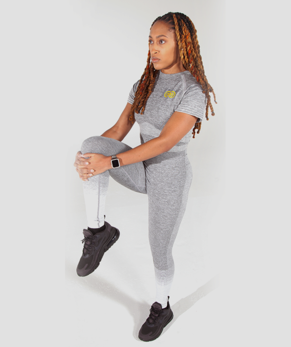 winter pants for ladies, lafuma pants, columbia, trouser,