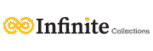 Infinitebrandng