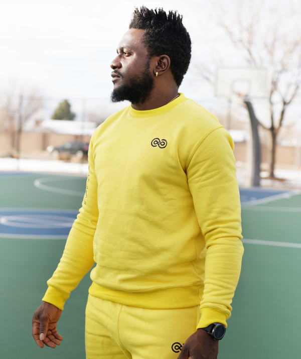 Athletic Clothing Brand, Active Wear, Gym Wear, And Sportswear Apparel
