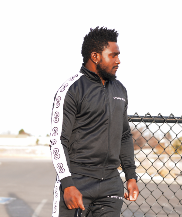 Athletic Clothing Brand, Active Wear, Gym Wear, And Sportswear Apparel