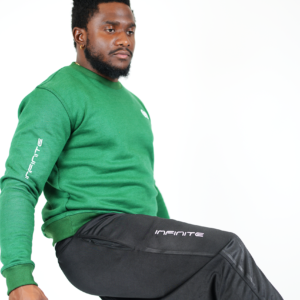 Athletic Clothing Brand, Active Wear, Gym Wear, And Sportswear Apparel