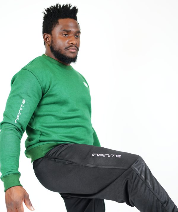 Athletic Clothing Brand, Active Wear, Gym Wear, And Sportswear Apparel
