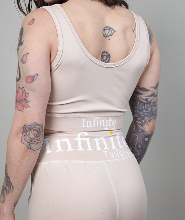 Athletic Clothing Brand, Active Wear, Gym Wear, And Sportswear Apparel