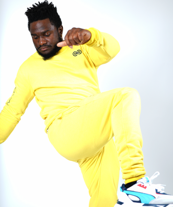 Athletic Clothing Brand, Active Wear, Gym Wear, And Sportswear Apparel