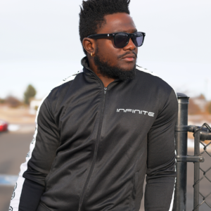Athletic Clothing Brand, Active Wear, Gym Wear, And Sportswear Apparel