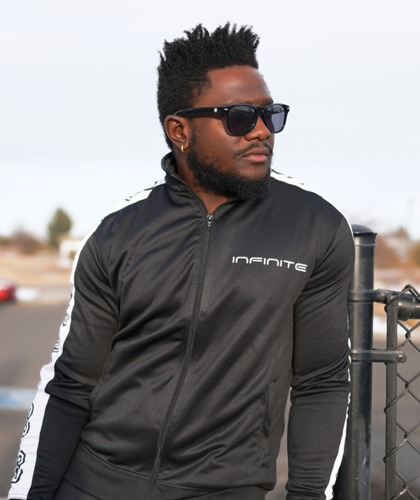 Athletic Clothing Brand, Active Wear, Gym Wear, And Sportswear Apparel