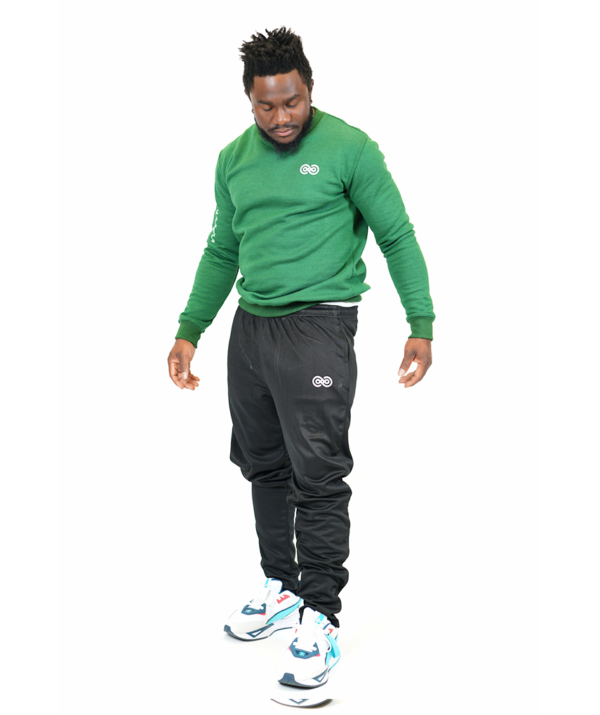 Athletic Clothing Brand, Active Wear, Gym Wear, And Sportswear Apparel