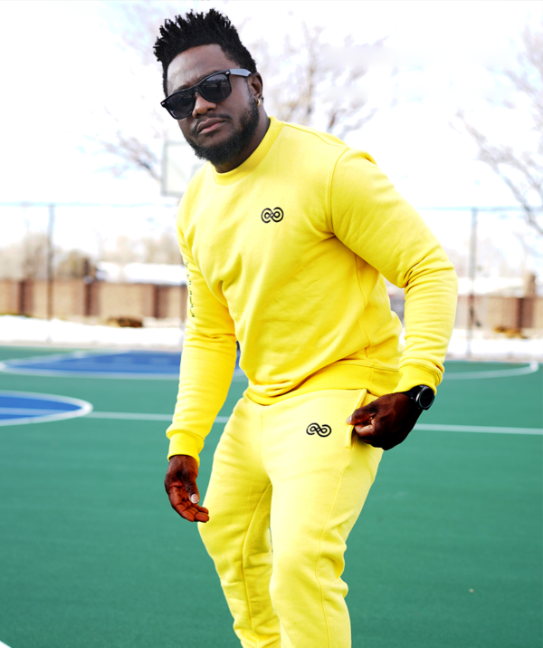 Athletic Clothing Brand, Active Wear, Gym Wear, And Sportswear Apparel