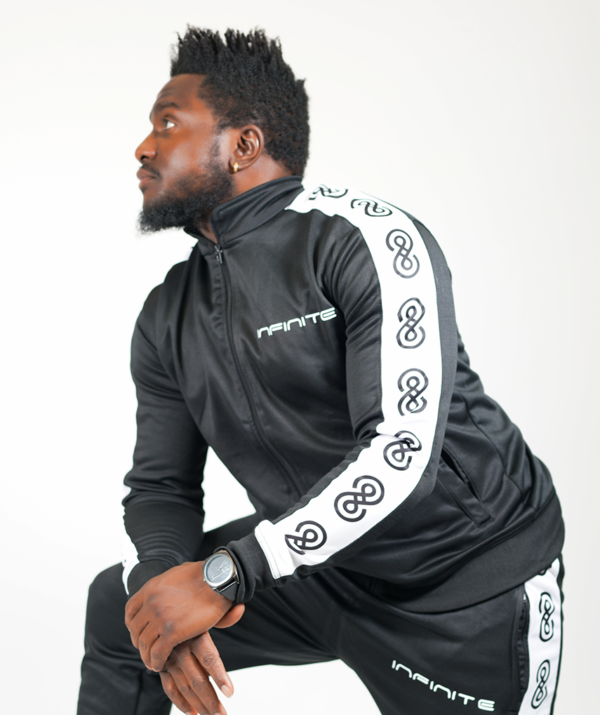 Athletic Clothing Brand, Active Wear, Gym Wear, And Sportswear Apparel