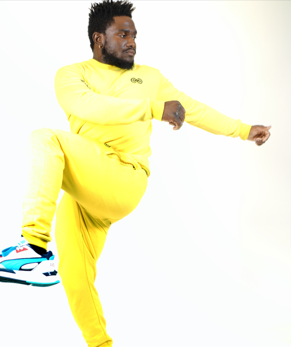 Athletic Clothing Brand, Active Wear, Gym Wear, And Sportswear Apparel