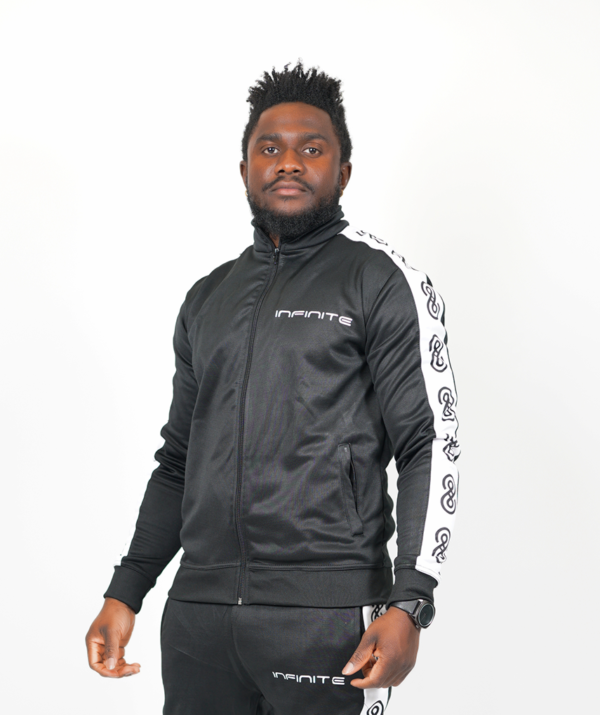 Athletic Clothing Brand, Active Wear, Gym Wear, And Sportswear Apparel
