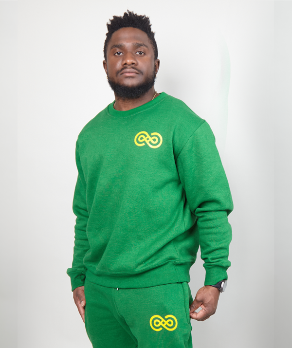 Athletic Clothing Brand, Active Wear, Gym Wear, And Sportswear Apparel