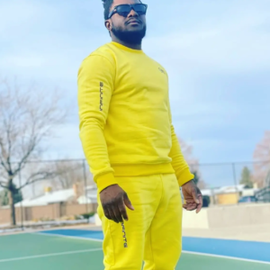 Athletic Clothing Brand, Active Wear, Gym Wear, And Sportswear Apparel