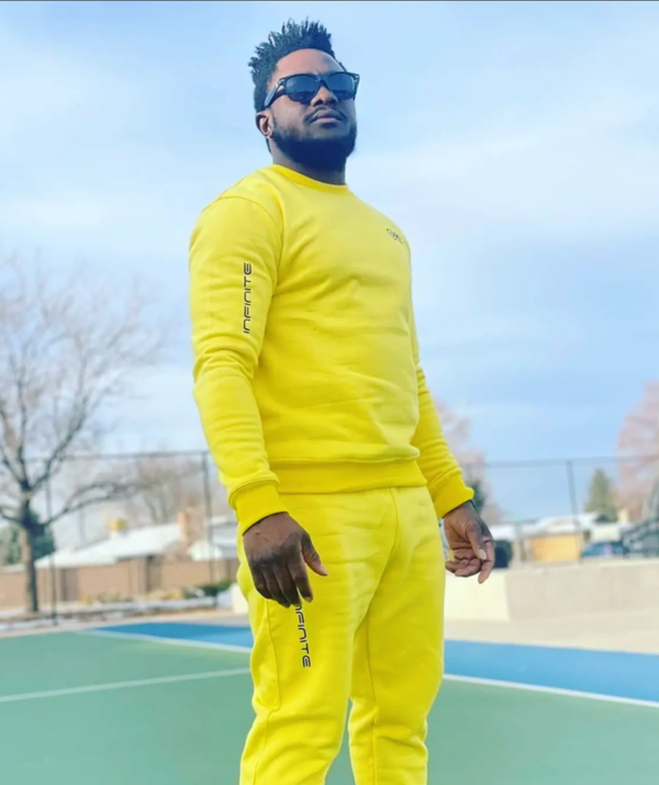 Athletic Clothing Brand, Active Wear, Gym Wear, And Sportswear Apparel