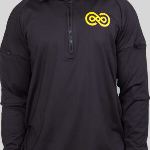 Athletic Clothing Brand, Active Wear, Gym Wear, And Sportswear Apparel