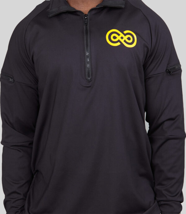 Athletic Clothing Brand, Active Wear, Gym Wear, And Sportswear Apparel