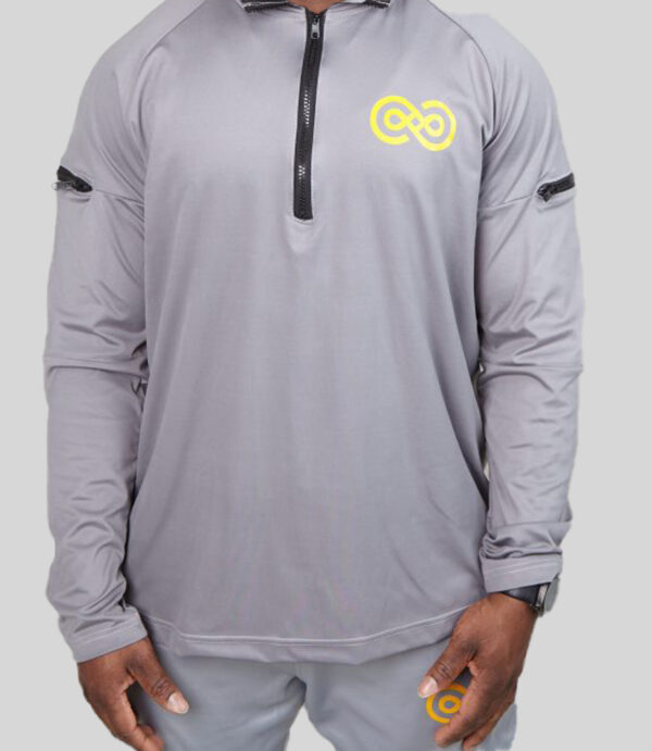 Athletic Clothing Brand, Active Wear, Gym Wear, And Sportswear Apparel