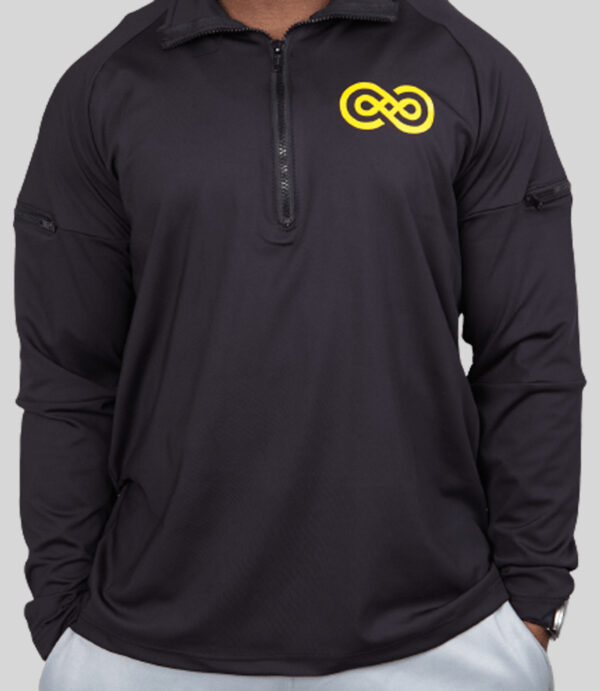 Athletic Clothing Brand, Active Wear, Gym Wear, And Sportswear Apparel