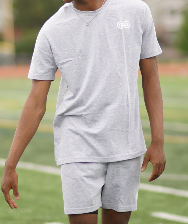 Athletic Clothing Brand, Active Wear, Gym Wear, And Sportswear Apparel