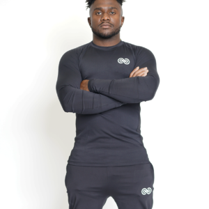 Athletic Clothing Brand, Active Wear, Gym Wear, And Sportswear Apparel