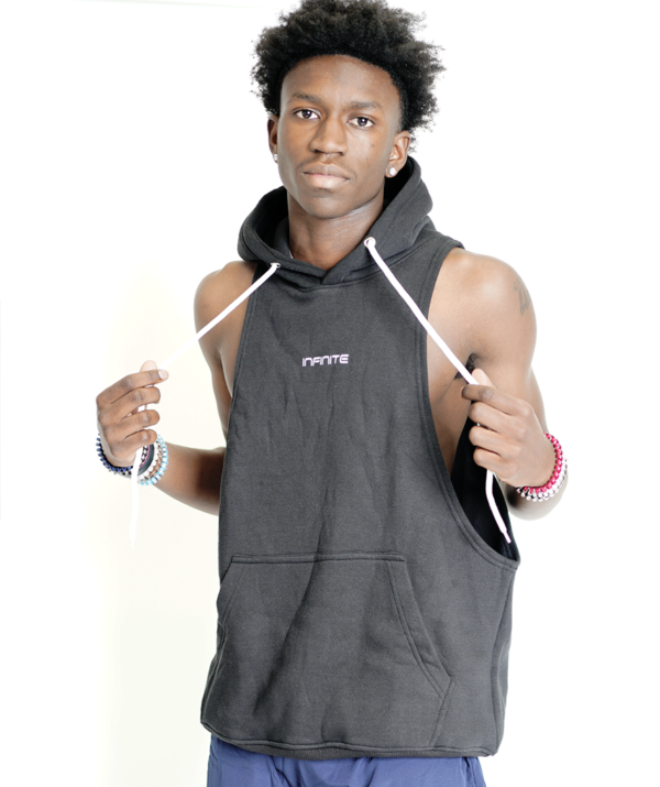 Athletic Clothing Brand, Active Wear, Gym Wear, And Sportswear Apparel