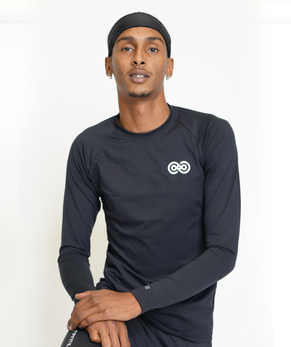 Athletic Clothing Brand, Active Wear, Gym Wear, And Sportswear Apparel