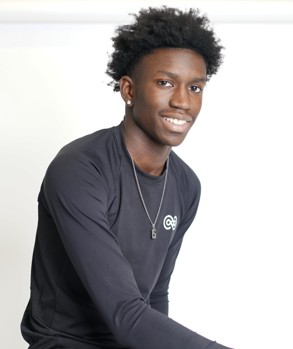 Athletic Clothing Brand, Active Wear, Gym Wear, And Sportswear Apparel