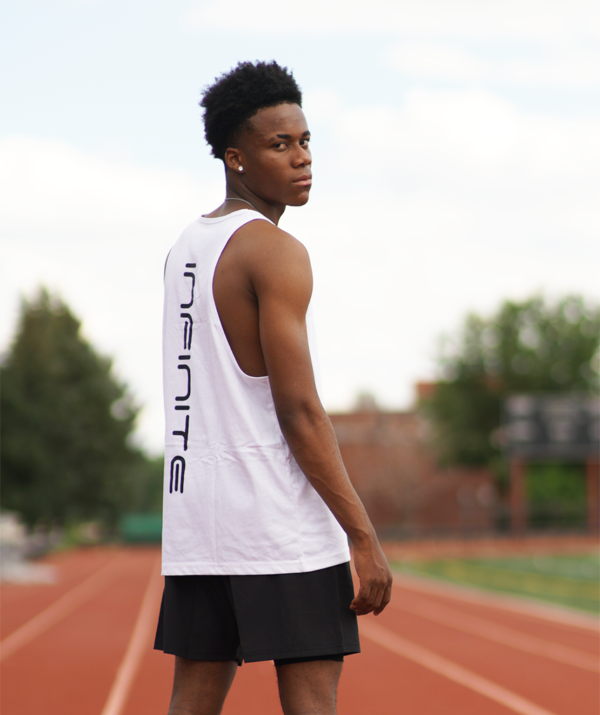 Athletic Clothing Brand, Active Wear, Gym Wear, And Sportswear Apparel