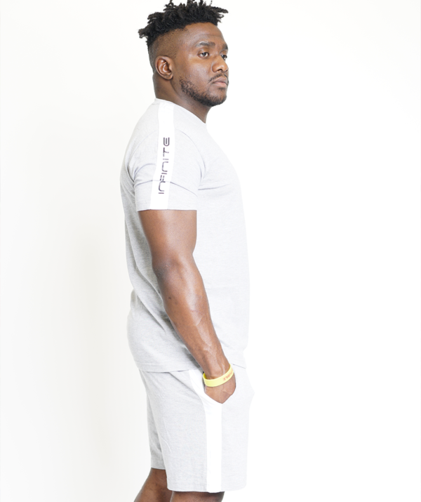 Athletic Clothing Brand, Active Wear, Gym Wear, And Sportswear Apparel