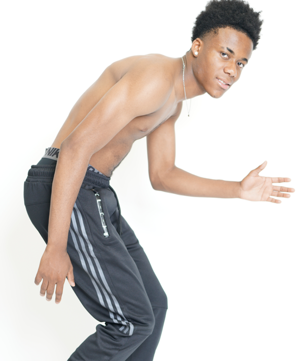 Athletic Clothing Brand, Active Wear, Gym Wear, And Sportswear Apparel