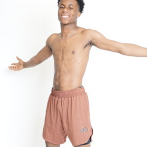 Athletic Clothing Brand, Active Wear, Gym Wear, And Sportswear Apparel
