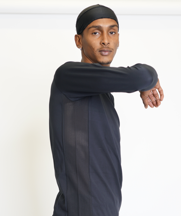Athletic Clothing Brand, Active Wear, Gym Wear, And Sportswear Apparel