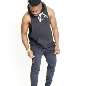 Athletic Clothing Brand, Active Wear, Gym Wear, And Sportswear Apparel