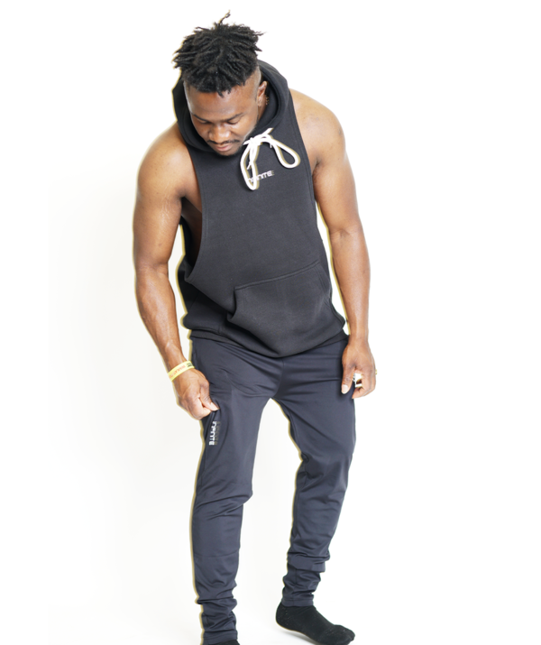 Athletic Clothing Brand, Active Wear, Gym Wear, And Sportswear Apparel