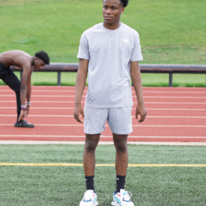 Athletic Clothing Brand, Active Wear, Gym Wear, And Sportswear Apparel