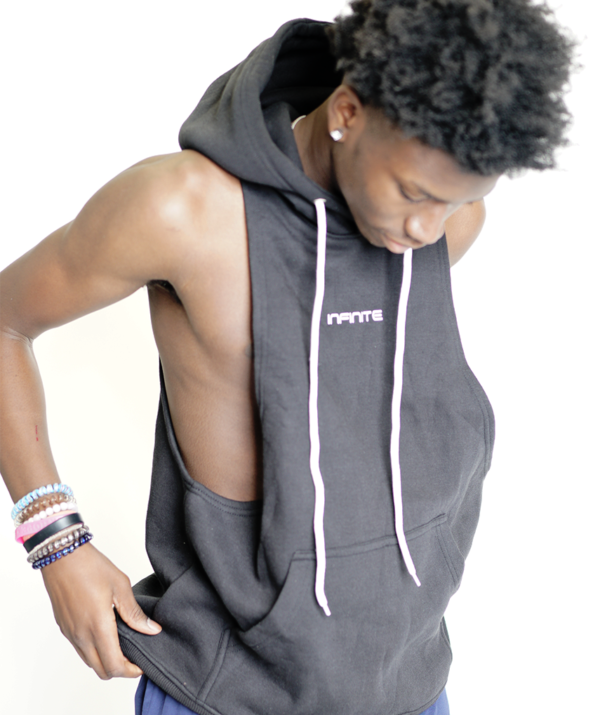 Athletic Clothing Brand, Active Wear, Gym Wear, And Sportswear Apparel