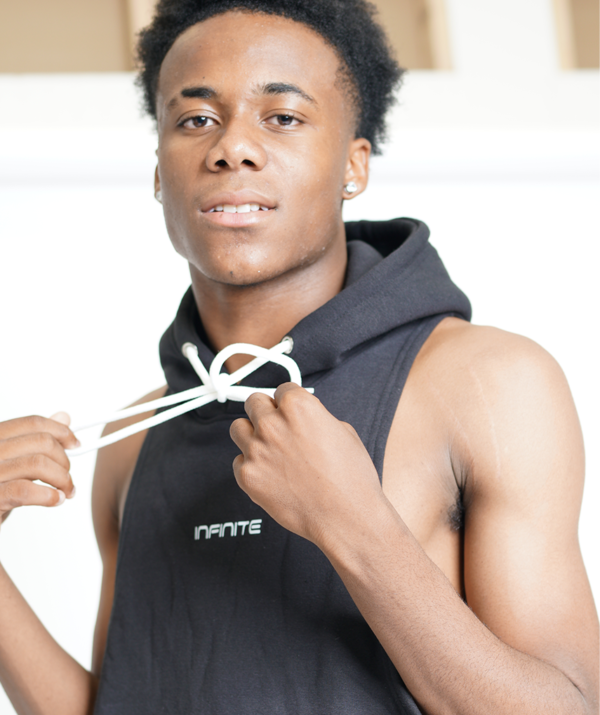 Athletic Clothing Brand, Active Wear, Gym Wear, And Sportswear Apparel