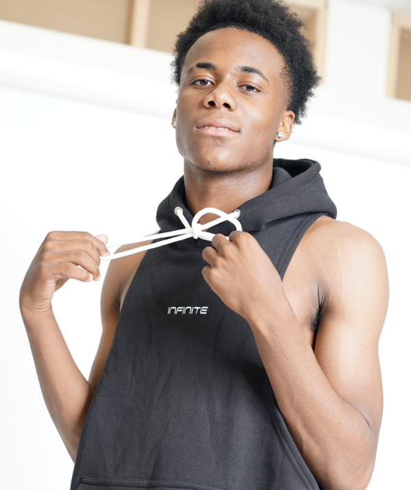 Athletic Clothing Brand, Active Wear, Gym Wear, And Sportswear Apparel