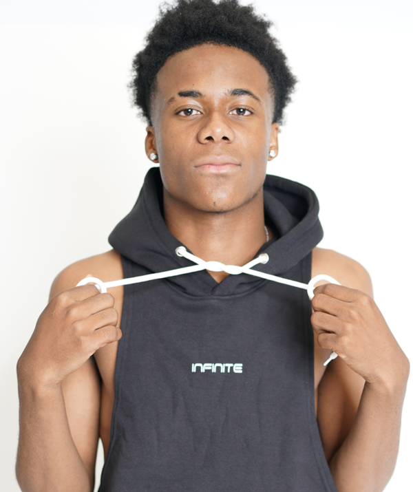 Athletic Clothing Brand, Active Wear, Gym Wear, And Sportswear Apparel