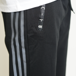 Athletic Clothing Brand, Active Wear, Gym Wear, And Sportswear Apparel