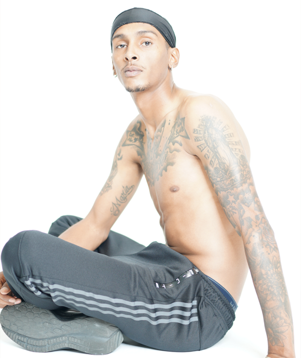 Athletic Clothing Brand, Active Wear, Gym Wear, And Sportswear Apparel