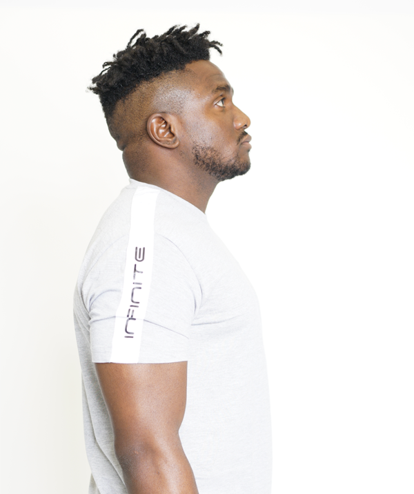 Athletic Clothing Brand, Active Wear, Gym Wear, And Sportswear Apparel
