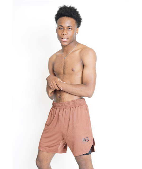 Athletic Clothing Brand, Active Wear, Gym Wear, And Sportswear Apparel