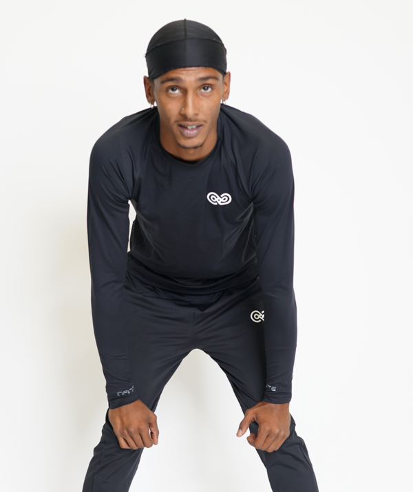 Athletic Clothing Brand, Active Wear, Gym Wear, And Sportswear Apparel