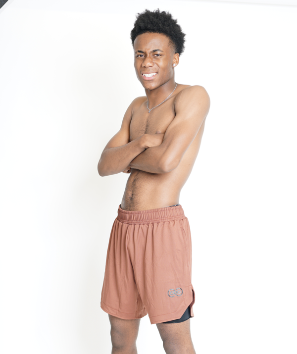 Athletic Clothing Brand, Active Wear, Gym Wear, And Sportswear Apparel