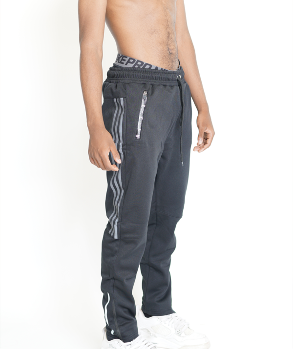 Athletic Clothing Brand, Active Wear, Gym Wear, And Sportswear Apparel