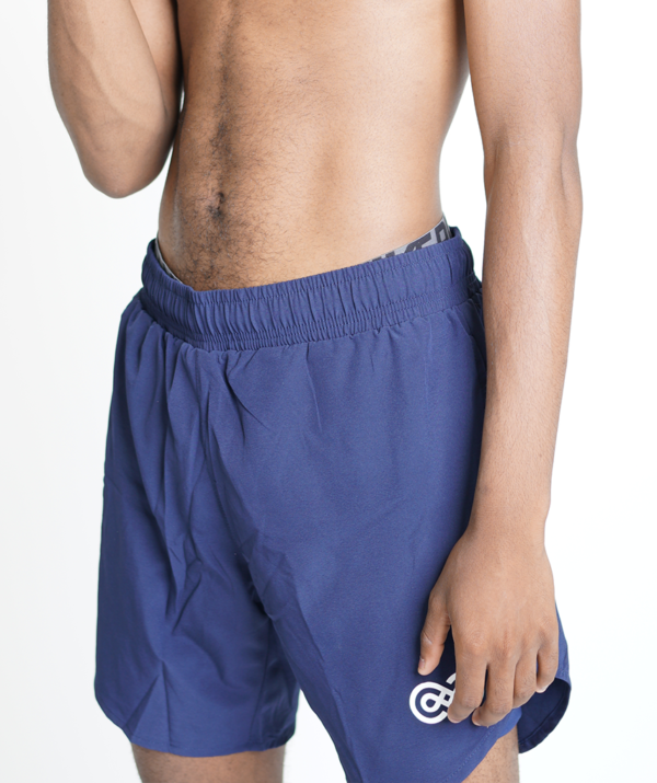 Athletic Clothing Brand, Active Wear, Gym Wear, And Sportswear Apparel
