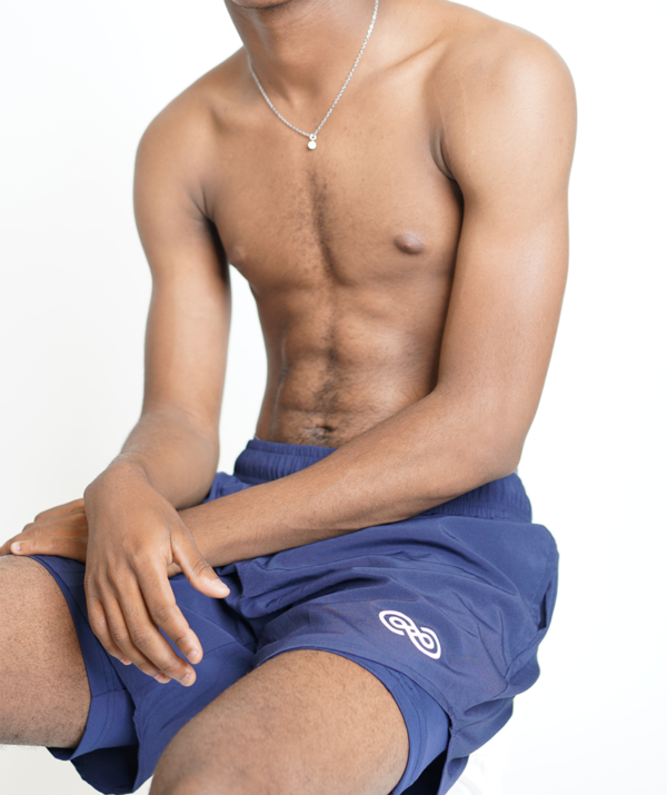 Athletic Clothing Brand, Active Wear, Gym Wear, And Sportswear Apparel